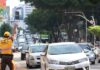 Estado de São Paulo tem maior número de mortes no trânsito desde 2015 Estado de São Paulo tem maior número de mortes no trânsito desde 2015