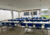 Estado moderniza escolas de tempo integral em Feira de Santana Logo