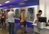 Extratos bancários têm termos padronizados a partir desta segunda Extratos bancários têm termos padronizados a partir desta segunda
