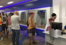 Extratos bancários têm termos padronizados a partir desta segunda Extratos bancários têm termos padronizados a partir desta segunda