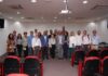 Finep apresenta oportunidades de apoio à inovação na Bahia para Conselho de Ciência e Tecnologia Logo