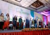 Fórum debate melhorias dos indicadores educacionais em escolas públicas baianas Logo