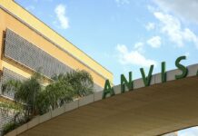 Fosfoetanolamina não combate o câncer, alerta a Anvisa Fosfoetanolamina não combate o câncer, alerta a Anvisa