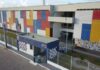 Governo do Estado impulsiona o desenvolvimento em Araci com a entrega de obras que somam R$ 85 milhões Logo