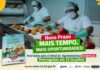 Governo do Estado prorroga prazo para Edital de Apoio às Agroindústrias Dinâmicas na Bahia Logo