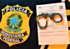 Homem com mandado de prisão por homicídio é preso pela PRF em Jequié (BA) — Polícia Rodoviária Federal 26faaa88-a368-47c0-bdba-c023962d0dc8.jpeg