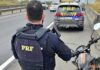 Homem é detido com motocicleta adulterada em Resende/RJ — Polícia Rodoviária Federal WhatsApp Image 2024-07-30 at 15.53.23.jpeg