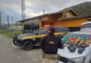 Homem é preso com mais de 15 quilos de entorpecentes na BR-101 — Polícia Rodoviária Federal IMG-20240629-WA0084.jpg