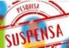 Justiça Eleitoral Suspende Divulgação de Pesquisas Eleitorais de mesma empresa contratada para realizar pesquisa em Vera Cruz (BA)