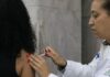 InfoGripe destaca alta incidência e mortalidade de VSR em crianças InfoGripe destaca alta incidência e mortalidade de VSR em crianças
