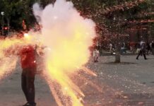 Justiça reduz pena de condenado por morte de cinegrafista em protesto Justiça reduz pena de condenado por morte de cinegrafista em protesto