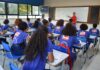 Lutas pela Independência do Brasil na Bahia passam a integrar o currículo da Educação Básica Logo