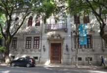 MAB reabre com exposição do Movimento Armorial, na próxima terça-feira (23) Logo