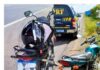 Motocicletas irregulares são apreendidas pela PRF em Feira de Santana — Polícia Rodoviária Federal WhatsApp Image 2024-07-12 at 14.15.48.jpeg