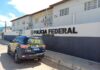 Motorista é detido após oferecer dinheiro a PRF durante fiscalização em Petrolina — Polícia Rodoviária Federal corrupção ativa.jpg
