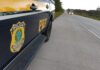 Mulher foragida da Justiça no Paraná é detida pela PRF em Pernambuco — Polícia Rodoviária Federal generica fiscalização 875.jpeg