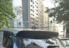 Na Ponte Rio-Niterói, PRF recupera veículo com registro de apropriação indébita — Polícia Rodoviária Federal WhatsApp Image 2024-07-15 at 14.41.36.jpeg