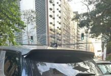 Na Ponte Rio-Niterói, PRF recupera veículo com registro de apropriação indébita — Polícia Rodoviária Federal WhatsApp Image 2024-07-15 at 14.41.36.jpeg