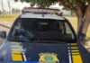 PRF apreende “Jammer” e placas adulteradas com passageira de ônibus na BR-381 — Polícia Rodoviária Federal WhatsApp Image 2024-07-10 at 19.06.24.jpeg