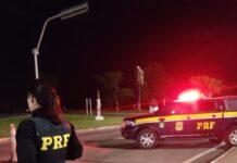 PRF apreende “Rebites” com motorista durante fiscalização em Comodoro/MT — Polícia Rodoviária Federal WhatsApp Image 2024-07-05 at 12.36.39 (1).jpeg
