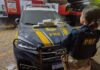 PRF apreende cocaína e crack na rodovia Fernão Dias — Polícia Rodoviária Federal WhatsApp Image 2024-07-05 at 16.12.15.jpeg