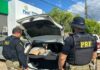 PRF apreende grande quantidade de medicamentos de venda controlada sem nota fiscal — Polícia Rodoviária Federal WhatsApp Image 2024-07-01 at 19.07.17 (1).jpeg