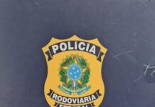 PRF apreende maconha e crack em ônibus na BR 116 em Vitória da Conquista (BA) — Polícia Rodoviária Federal WhatsApp Image 2024-07-22 at 11.49.54 (1).jpeg