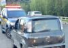 PRF apreende veículo envolvido em vários delitos na Baixada Fluminense — Polícia Rodoviária Federal WhatsApp Image 2024-07-22 at 20.37.50.jpeg