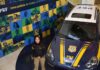 PRF comemora 96 anos com exposição que encanta e educa no Shopping da Bahia — Polícia Rodoviária Federal WhatsApp Image 2024-07-29 at 14.49.16 (1).jpeg