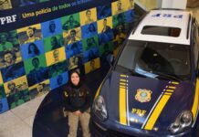 PRF comemora 96 anos com exposição que encanta e educa no Shopping da Bahia — Polícia Rodoviária Federal WhatsApp Image 2024-07-29 at 14.49.16 (1).jpeg