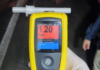PRF detém motorista embriagado envolvido em acidente na BR-316, em Caxias (MA) — Polícia Rodoviária Federal 1.png