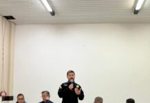 PRF participa de audiência pública sobre duplicação e adequação do Anel Viário de Feira de Santana — Polícia Rodoviária Federal WhatsApp Image 2024-07-05 at 14.31.08.jpeg