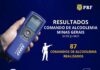PRF realiza Comandos de Alcoolemia em todas as Delegacias em Minas Gerais — Polícia Rodoviária Federal WhatsApp Image 2024-07-02 at 16.12.47 (1).jpeg