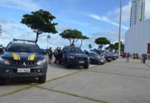 PRF realiza exposição de 96 anos durante Festival de Inverno em Garanhuns — Polícia Rodoviária Federal WhatsApp Image 2024-07-24 at 11.17.52.jpeg
