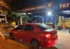 PRF recupera carro roubado há quase 10 anos que circulava como clone em Campos dos Goytacazes-RJ — Polícia Rodoviária Federal WhatsApp Image 2024-07-19 at 20.12.07.jpeg
