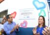 Prefeitura de Salvador inaugura equipamentos para acolher jovens em vulnerabilidade social em Fazenda Grande IV – Secretaria de Comunicação Prefeitura de Salvador inaugura equipamentos para acolher jovens em vulnerabilidade social em Fazenda Grande IV – Secretaria de Comunicação