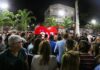 Prefeitura de Santo Antônio de Jesus cumpriu intensa agenda de inaugurações e ordens de serviço Prefeitura de Santo Antônio de Jesus cumpriu intensa agenda de inaugurações e ordens de serviço
