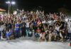 Prefeitura de Santo Antônio de Jesus realizou assinatura de ordem de serviço e diversas inaugurações Prefeitura de Santo Antônio de Jesus realizou assinatura de ordem de serviço e diversas inaugurações