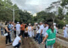 Primeira Horta Comercial de Salvador é instalada em Cassange – Secretaria de Comunicação Primeira Horta Comercial de Salvador é instalada em Cassange – Secretaria de Comunicação