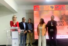 Projeto vai beneficiar turismo comunitário na Bahia Logo