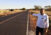 Santa Maria da Vitória e distritos são fortalecidos com ações de infraestrutura, educação, desenvolvimento rural e saúde Logo