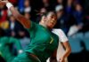 Seleção feminina de handebol é convocada para os Jogos de Paris Seleção feminina de handebol é convocada para os Jogos de Paris