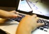 Setor de serviços cresce 0,8% na passagem de janeiro para fevereiro Senacon pede informações sobre apagão causado pela empresa CrowdStrike