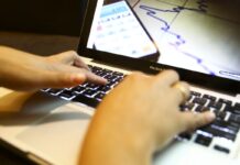 Senacon pede informações sobre apagão causado pela empresa CrowdStrike Senacon pede informações sobre apagão causado pela empresa CrowdStrike