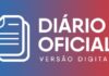 Seplan lança edital para contratação de agentes de desenvolvimento territorial Logo