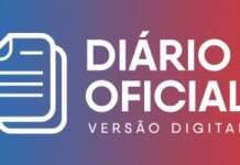Seplan lança edital para contratação de agentes de desenvolvimento territorial Logo