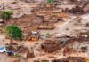 Vale faz acordo e deixa processo sobre caso Samarco no Reino Unido Vale faz acordo e deixa processo sobre caso Samarco no Reino Unido