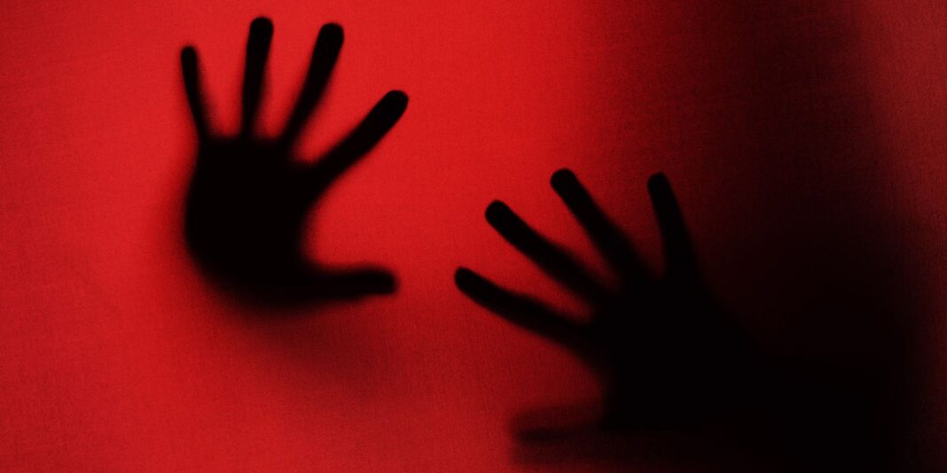 AGU lança Cartilha de Prevenção e Enfrentamento ao Assédio Sexual AGU lança Cartilha de Prevenção e Enfrentamento ao Assédio Sexual