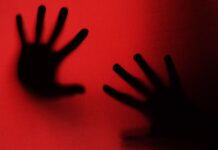 AGU lança Cartilha de Prevenção e Enfrentamento ao Assédio Sexual AGU lança Cartilha de Prevenção e Enfrentamento ao Assédio Sexual