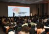 Altas Habilidades e Superdotação são temas de evento pioneiro promovido pela Secretaria da Educação da Bahia Logo